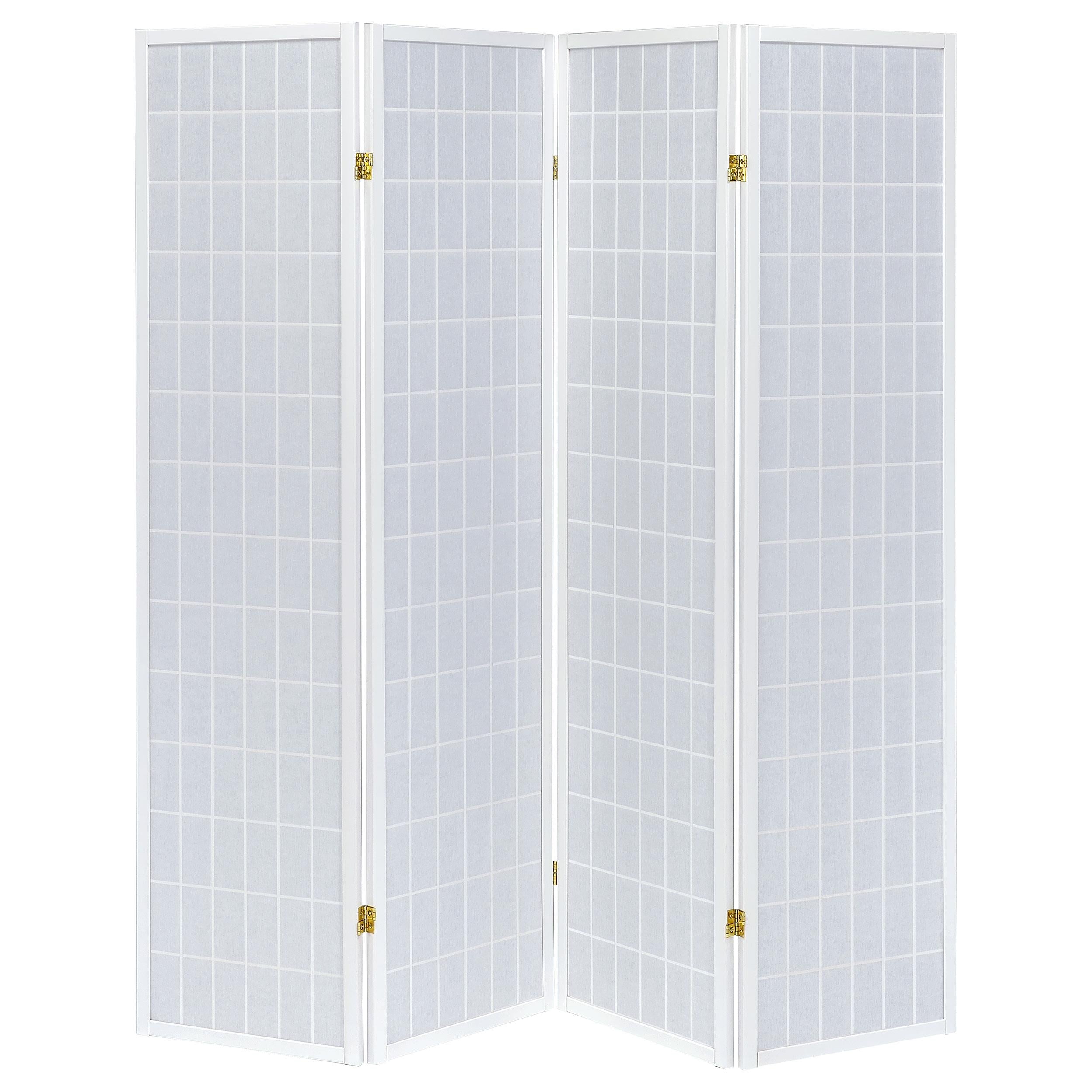 Diamond Modern Furniture COA Home Decor Room Dividers 902626 IMAGE 3