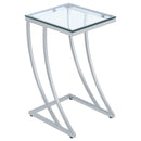 Coaster Furniture Accent Table 900082 IMAGE 1