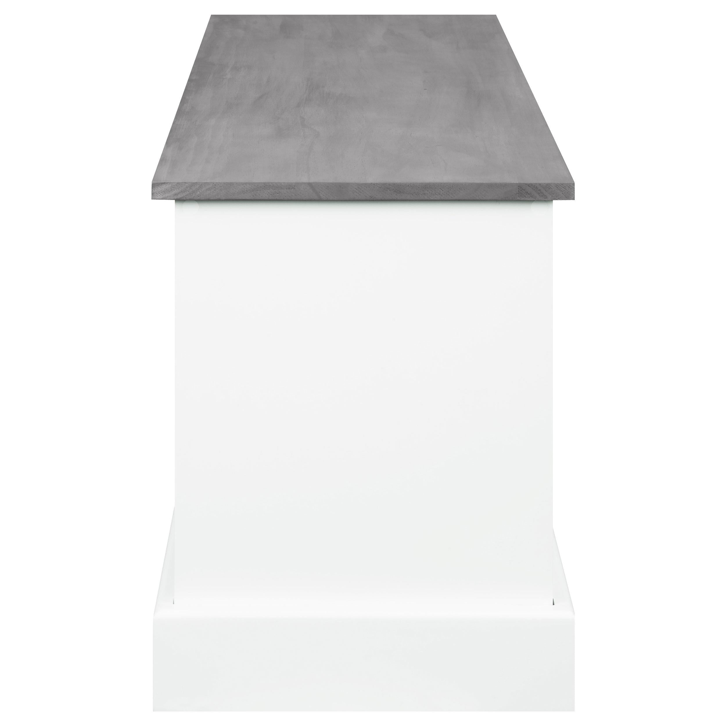 Diamond Modern Furniture COA Accent Cabinets Cabinets 501196 IMAGE 4
