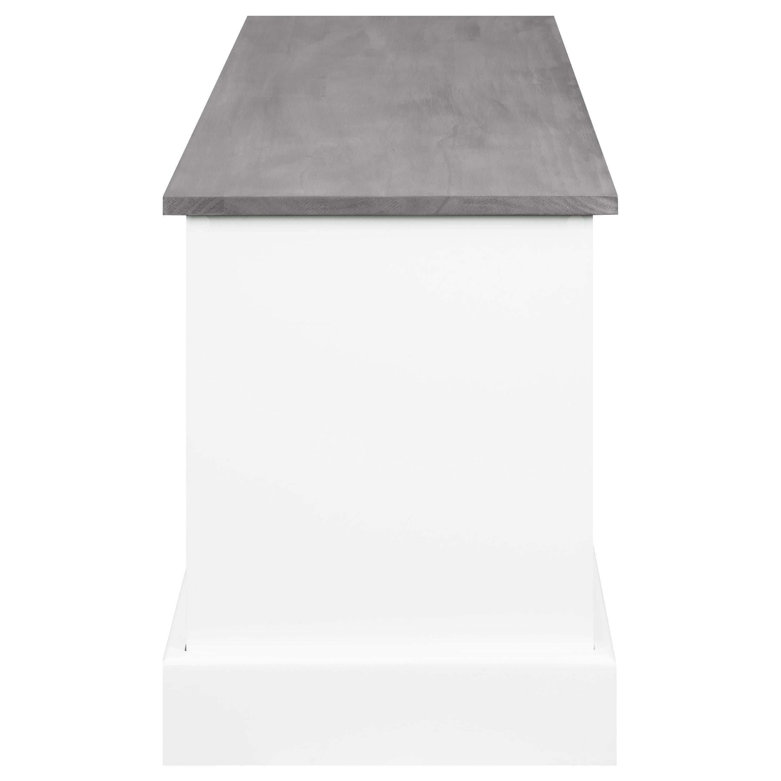Diamond Modern Furniture COA Accent Cabinets Cabinets 501196 IMAGE 6