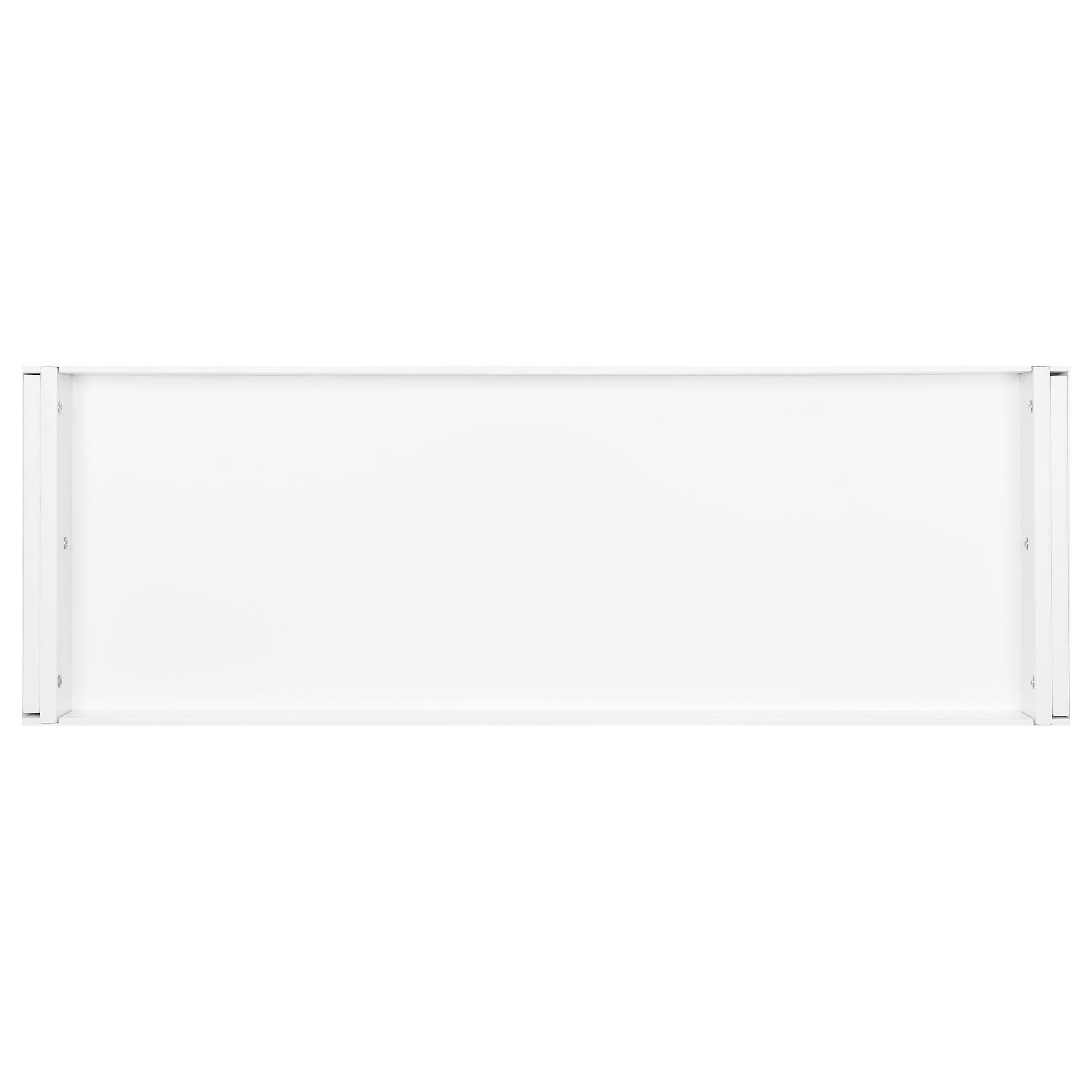Diamond Modern Furniture COA Accent Cabinets Cabinets 501196 IMAGE 7