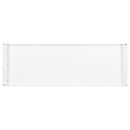 Diamond Modern Furniture COA Accent Cabinets Cabinets 501196 IMAGE 7