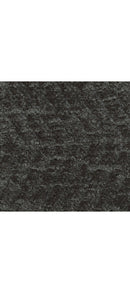 Biddeford Oversized Swivel Accent Chair