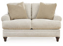 Valerani Loveseat