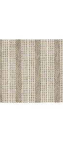 Valerani Accent Chair