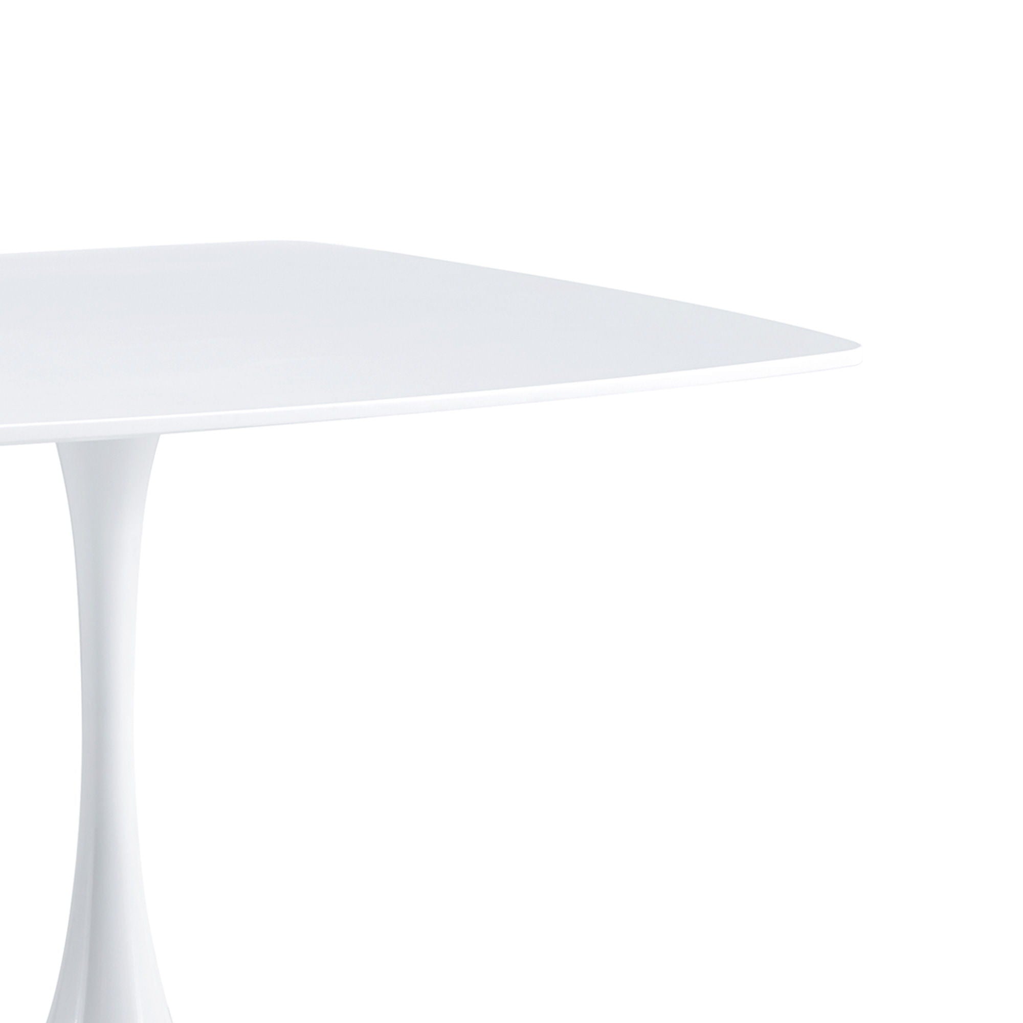 Modern Stylish Design Dining Table