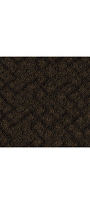 Clonmel 4-Piece Reclining Sectional