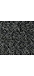 Clonmel 3-Piece Reclining Sectional Sofa