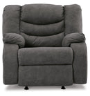 Partymate Rocker Recliner