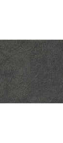 Partymate 2-Piece Reclining Sectional