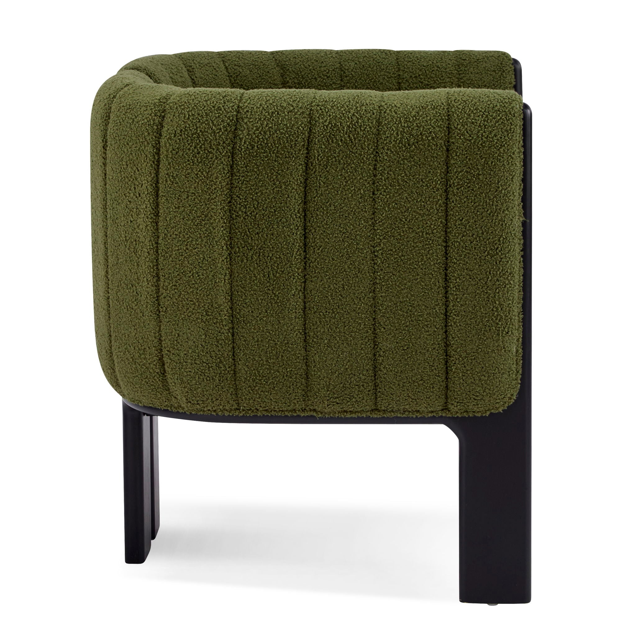 Comfort Stylish Seating Dining Chair