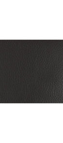 Composer 3-Piece Home Theater Seating