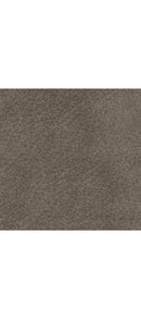 Laresview 2 Seat Reclining Sofa