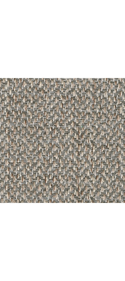 Gaelon Sofa