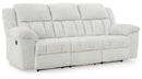 Frohn Reclining Sofa