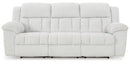 Frohn Reclining Sofa
