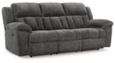 Frohn Reclining Sofa