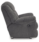 Foreside Rocker Recliner