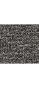 Foreside Reclining Sofa