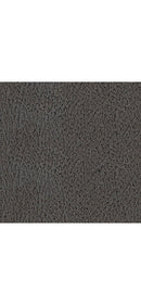 Austere Sofa, Loveseat and Recliner