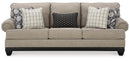 Elbiani Sofa
