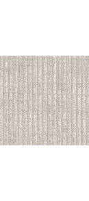 Danum Sofa and Loveseat