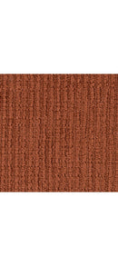 Danum Sofa and Loveseat