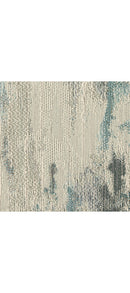 Ardsley 3-Piece Sectional with Ottoman