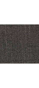 Ardsley 3-Piece Sectional with Ottoman