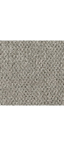 Ardsley Oversized Accent Ottoman