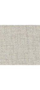 Huntsworth Oversized Accent Ottoman