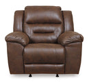 Stoneland Rocker Recliner