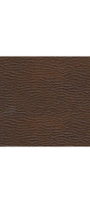 Stoneland Rocker Recliner