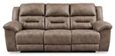 Stoneland Reclining Sofa