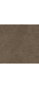 Stoneland DBL REC PWR Loveseat w/Console