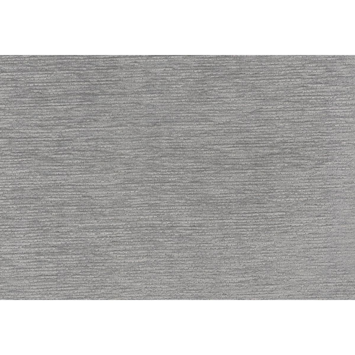 Harriette - Sofa & Loveseat