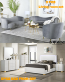 Mykonos Bundle Package