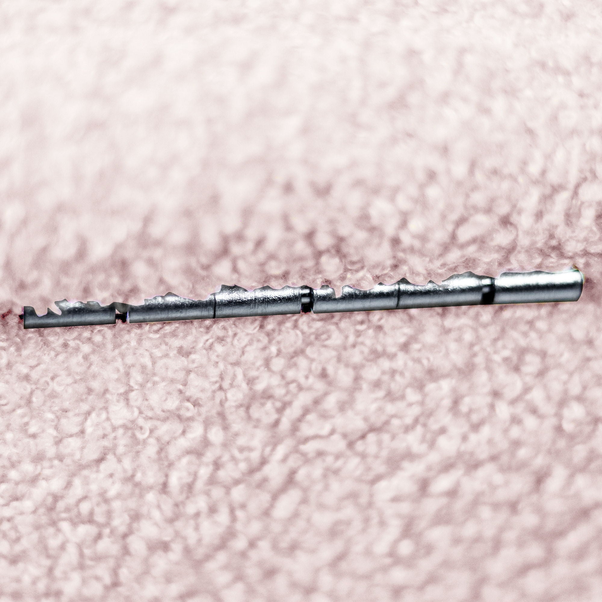 Storage Ottoman Bench For End Of Bed Legs, Modern Camel Faux Fur Entryway Bench Upholstered Padded With Storage For Living Room Bedroom