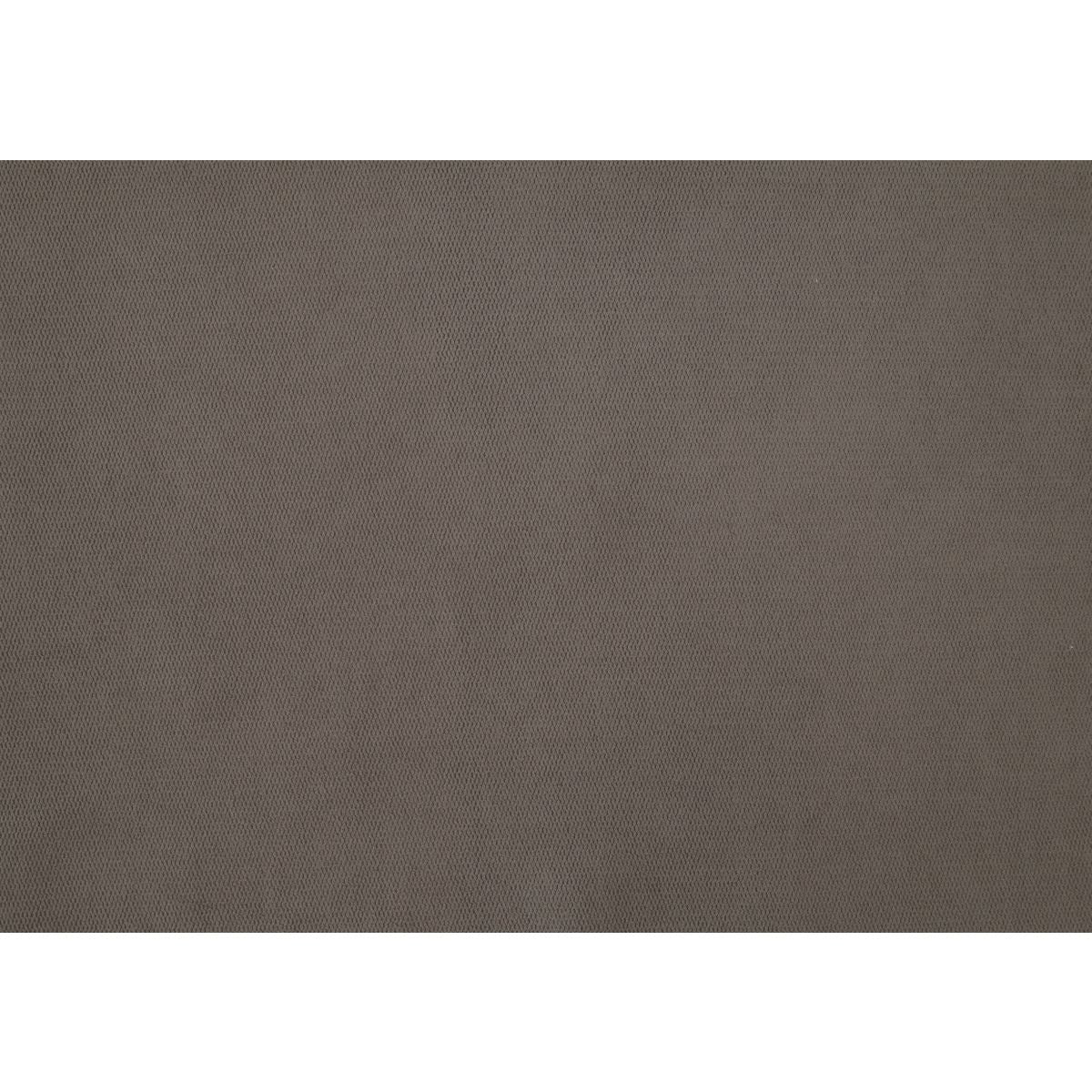 Joyce - Swivel Chair