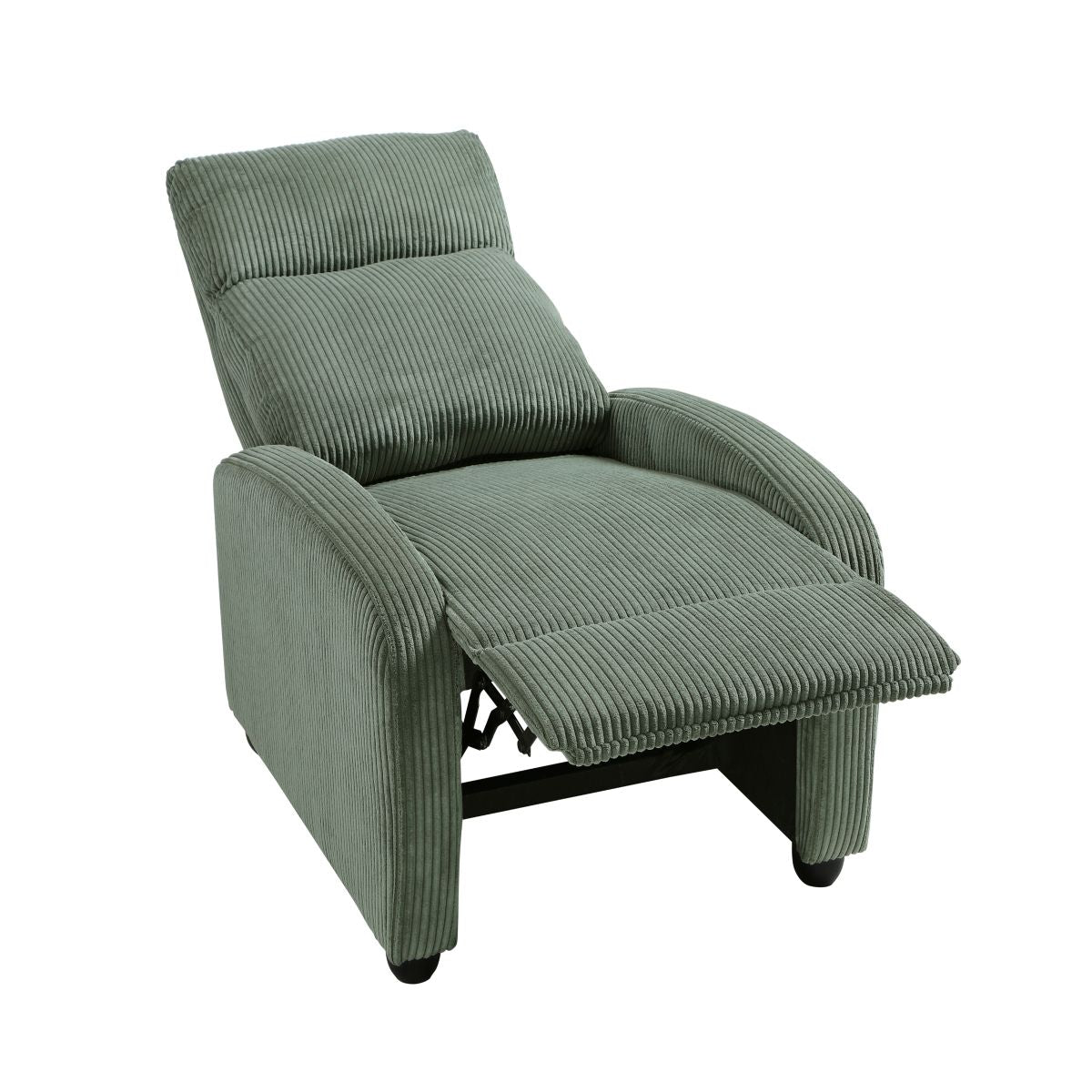 Parsons - Push Back Reclining Chair
