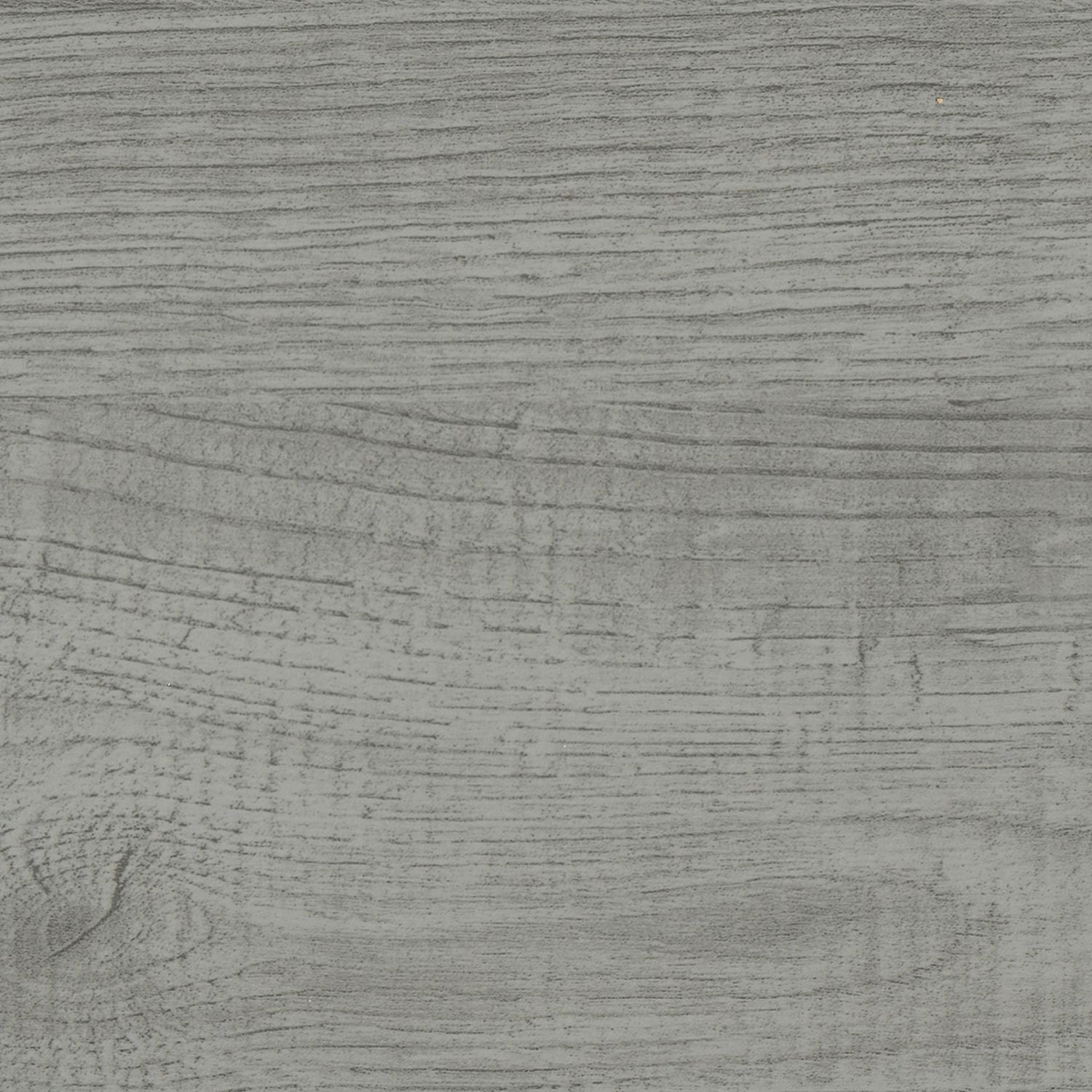 Accent Table C - Shaped, Contemporary & Modern