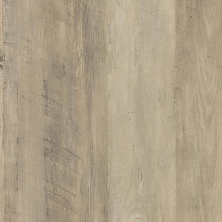 Denia - 3-Tier Engineered Wood Shoe Cabinet