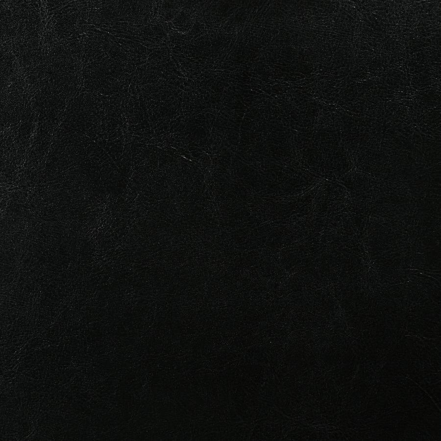 Parkwood - Square Dining Table Set