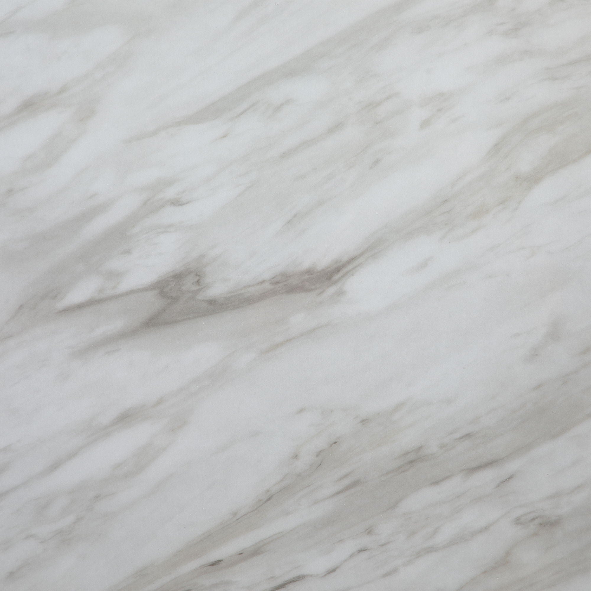 Mikha - Bar Table And 4 Bar Stools