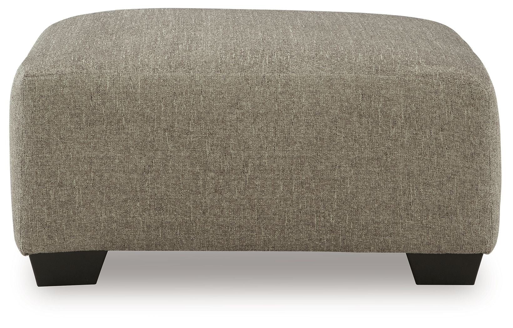 Newellen - Oversized Accent Ottoman