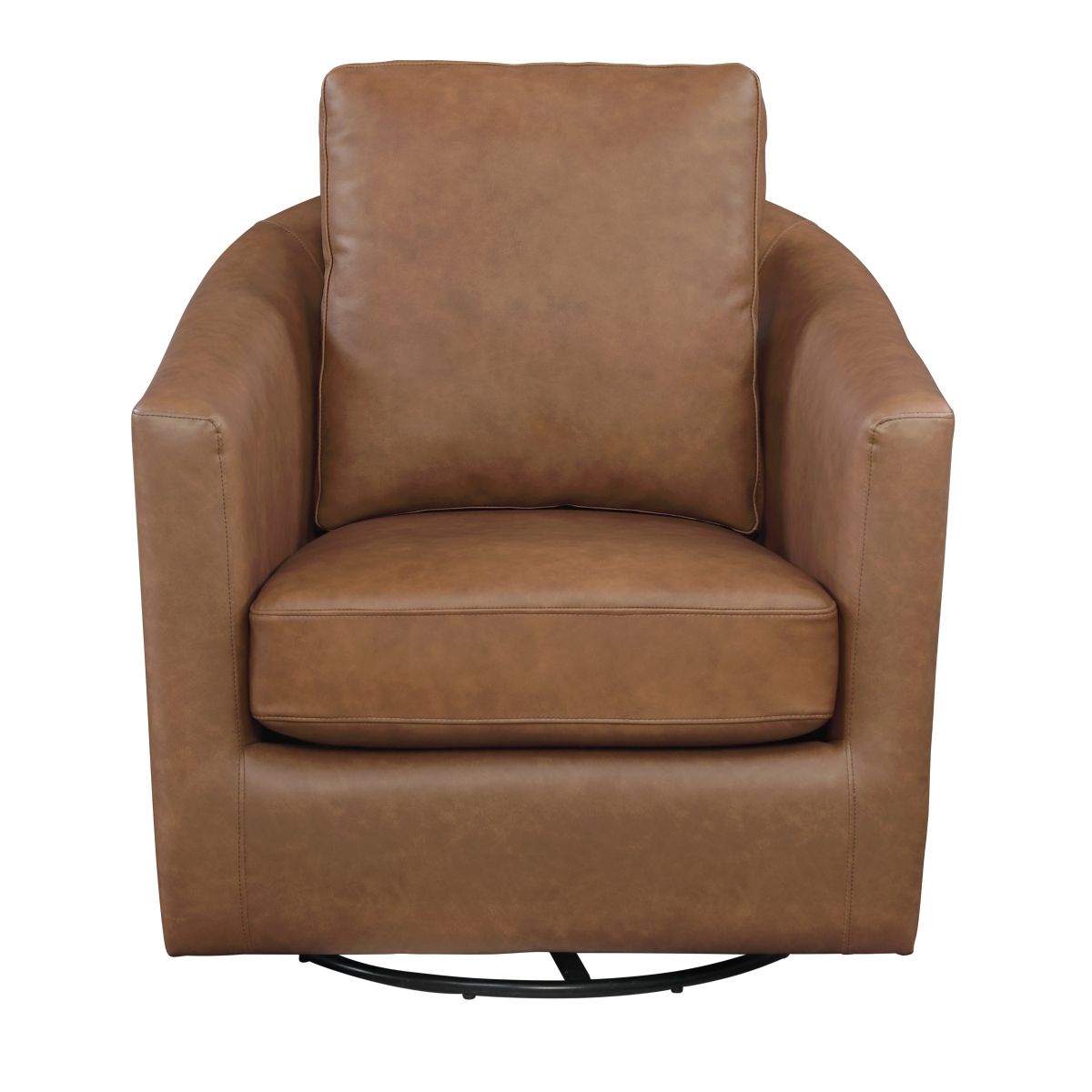 Vantage - Swivel Chair