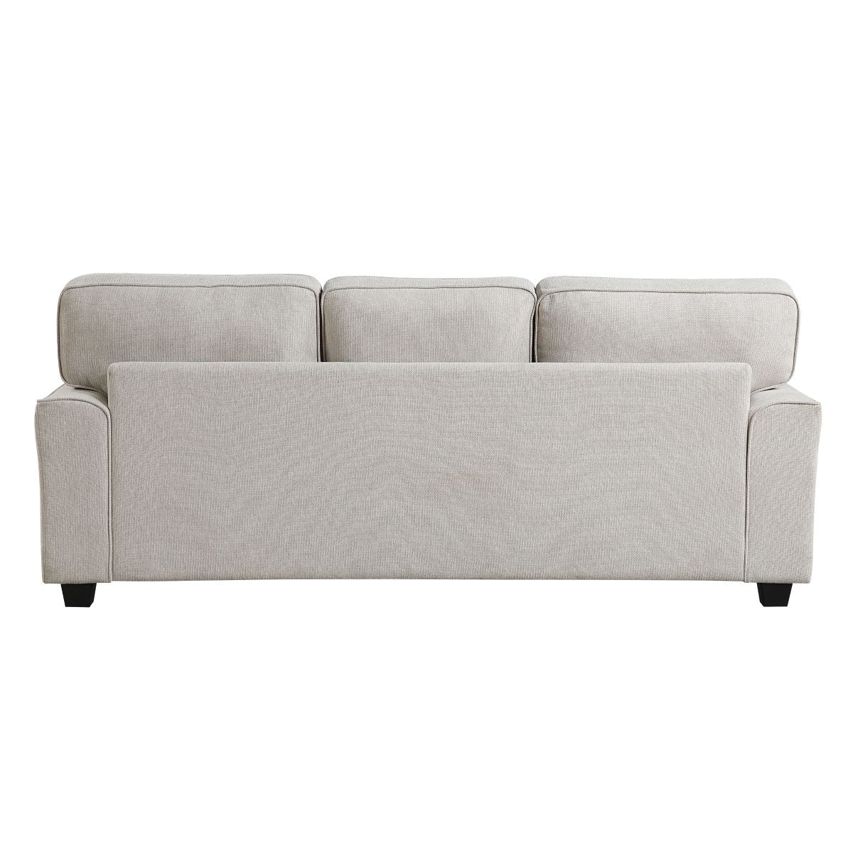 Bradford - Sofa & Loveseat