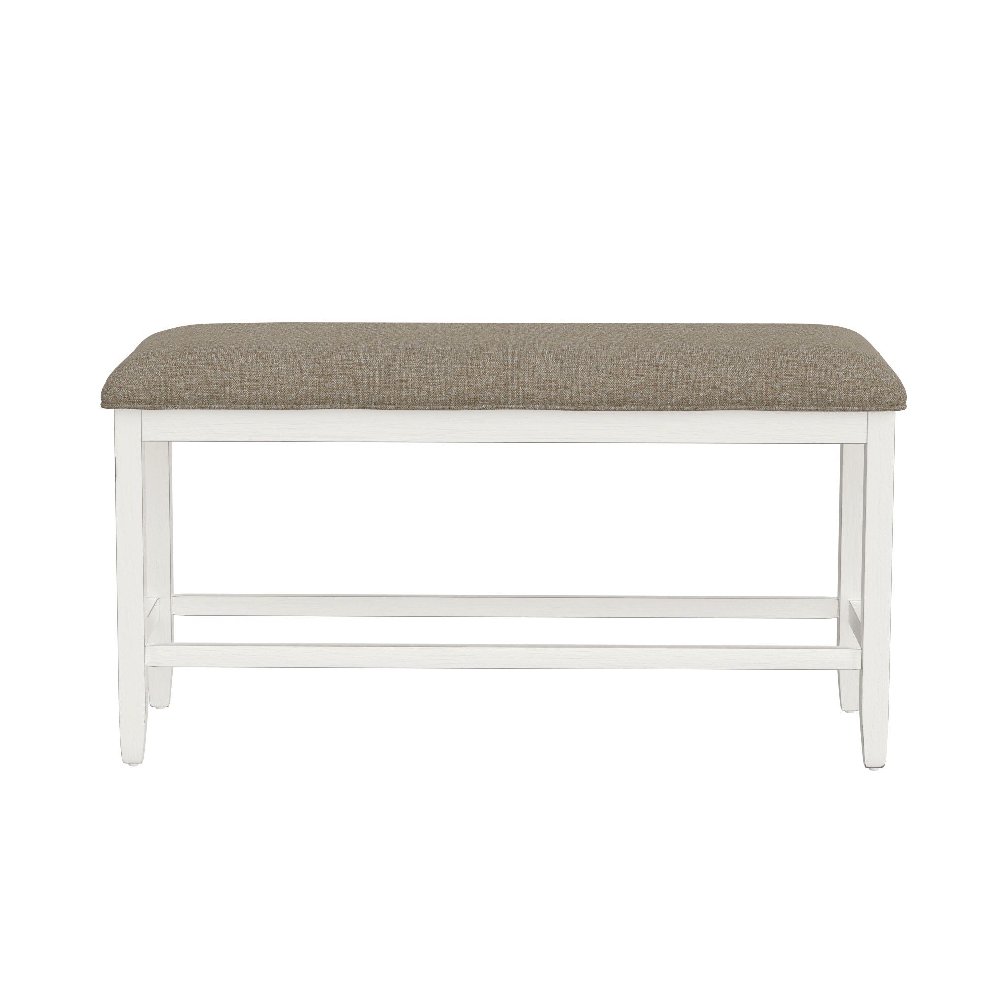 6 Piece Gathering Dining Set