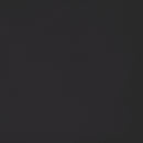 Garner Metal  Triple Bunk Bed Gunmetal