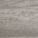 Ryder Wood  Over  Bunk Bed Weathered Taupe